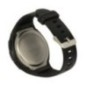 Hodinky M-Tac Tactical Pedometer - čierne Hodinky M-Tac Tactical Pedometer - čierne