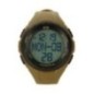 Hodinky M-Tac Tactical Pedometer - coyote Hodinky M-Tac Tactical Pedometer - coyote