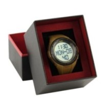 Hodinky M-Tac Tactical Pedometer - coyote