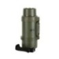 Termoska M-Tac Touring Thermos 1600 ml - olivová Termoska M-Tac Touring Thermos 1600 ml - olivová