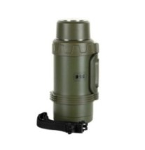 Termoska M-Tac Touring Thermos 1600 ml - olivová