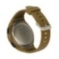 Hodinky M-Tac Tactical Pedometer - coyote Hodinky M-Tac Tactical Pedometer - coyote