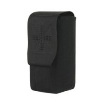 Púzdro na lekárničku M-Tac Medical Small Vertical Elite - čierne