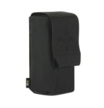 Púzdro na lekárničku M-Tac Medical Small Vertical Elite - čierne