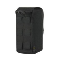 Púzdro na lekárničku M-Tac Medical Small Vertical Elite - čierne