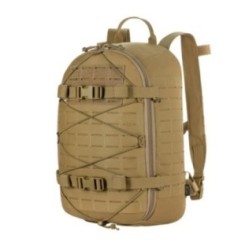 Batoh M-Tac Sturm Elite Backpack X-Large Gen.II 16l - coyote