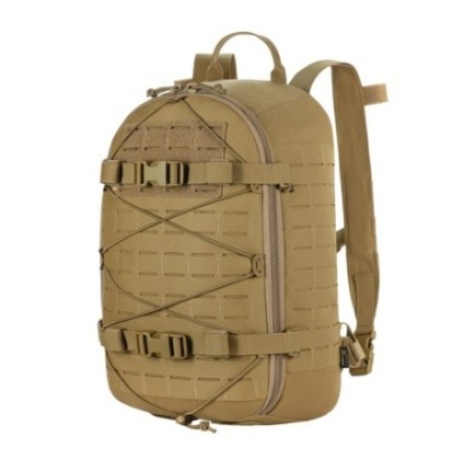 Batoh M-Tac Sturm Elite Backpack X-Large Gen.II 16l - coyote