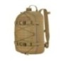 Batoh M-Tac Sturm Elite Backpack X-Large Gen.II 16l - coyote Batoh M-Tac Sturm Elite Backpack X-Large Gen.II 16l - coyote