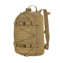 Batoh M-Tac Sturm Elite Backpack X-Large Gen.II 16l - coyote