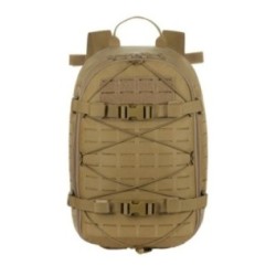 Batoh M-Tac Sturm Elite Backpack X-Large Gen.II 16l - coyote