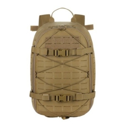 Batoh M-Tac Sturm Elite Backpack X-Large Gen.II 16l - coyote