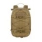 Batoh M-Tac Sturm Elite Backpack X-Large Gen.II 16l - coyote Batoh M-Tac Sturm Elite Backpack X-Large Gen.II 16l - coyote