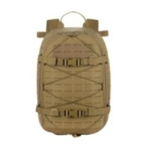 Batoh M-Tac Sturm Elite Backpack X-Large Gen.II 16l - coyote