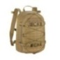 Batoh M-Tac Sturm Elite Backpack X-Large Gen.II 16l - coyote Batoh M-Tac Sturm Elite Backpack X-Large Gen.II 16l - coyote