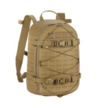 Batoh M-Tac Sturm Elite Backpack X-Large Gen.II 16l - coyote