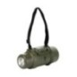Termoska M-Tac Touring Thermos 1600 ml - olivová Termoska M-Tac Touring Thermos 1600 ml - olivová