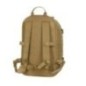 Batoh M-Tac Sturm Elite Backpack X-Large Gen.II 16l - coyote Batoh M-Tac Sturm Elite Backpack X-Large Gen.II 16l - coyote