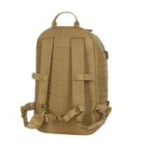 Batoh M-Tac Sturm Elite Backpack X-Large Gen.II 16l - coyote