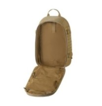 Batoh M-Tac Sturm Elite Backpack X-Large Gen.II 16l - coyote