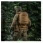 Batoh M-Tac Sturm Elite Backpack X-Large Gen.II 16l - coyote Batoh M-Tac Sturm Elite Backpack X-Large Gen.II 16l - coyote