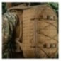 Batoh M-Tac Sturm Elite Backpack X-Large Gen.II 16l - coyote Batoh M-Tac Sturm Elite Backpack X-Large Gen.II 16l - coyote