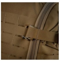 Batoh M-Tac Sturm Elite Backpack X-Large Gen.II 16l - coyote