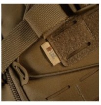 Batoh M-Tac Sturm Elite Backpack X-Large Gen.II 16l - coyote
