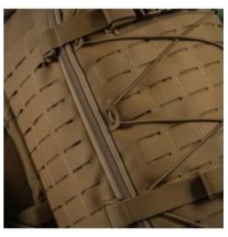 Batoh M-Tac Sturm Elite Backpack X-Large Gen.II 16l - coyote