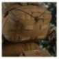 Batoh M-Tac Sturm Elite Backpack X-Large Gen.II 16l - coyote Batoh M-Tac Sturm Elite Backpack X-Large Gen.II 16l - coyote