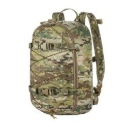 Batoh M-Tac Sturm Elite Backpack X-Large Gen.II 16l - multicam