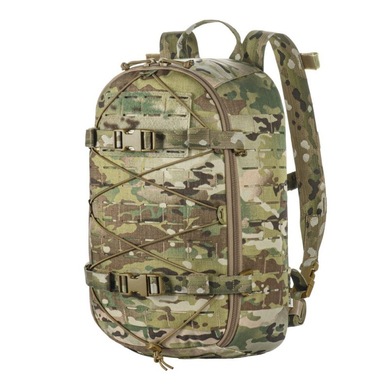 Batoh M-Tac Sturm Elite Backpack X-Large Gen.II 16l - multicam Batoh M-Tac Sturm Elite Backpack X-Large Gen.II 16l - multicam