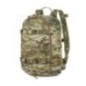 Batoh M-Tac Sturm Elite Backpack X-Large Gen.II 16l - multicam Batoh M-Tac Sturm Elite Backpack X-Large Gen.II 16l - multicam