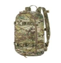 Batoh M-Tac Sturm Elite Backpack X-Large Gen.II 16l - multicam