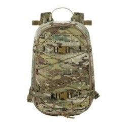 Batoh M-Tac Sturm Elite Backpack X-Large Gen.II 16l - multicam