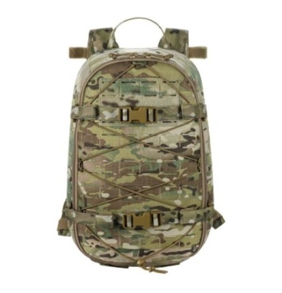 Batoh M-Tac Sturm Elite Backpack X-Large Gen.II 16l - multicam