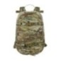 Batoh M-Tac Sturm Elite Backpack X-Large Gen.II 16l - multicam Batoh M-Tac Sturm Elite Backpack X-Large Gen.II 16l - multicam