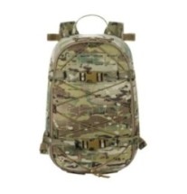 Batoh M-Tac Sturm Elite Backpack X-Large Gen.II 16l - multicam