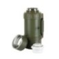Termoska M-Tac Touring Thermos 1600 ml - olivová Termoska M-Tac Touring Thermos 1600 ml - olivová