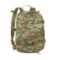 Batoh M-Tac Sturm Elite Backpack X-Large Gen.II 16l - multicam Batoh M-Tac Sturm Elite Backpack X-Large Gen.II 16l - multicam