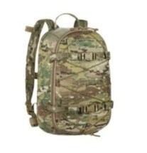 Batoh M-Tac Sturm Elite Backpack X-Large Gen.II 16l - multicam