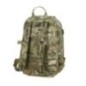 Batoh M-Tac Sturm Elite Backpack X-Large Gen.II 16l - multicam Batoh M-Tac Sturm Elite Backpack X-Large Gen.II 16l - multicam