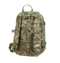 Batoh M-Tac Sturm Elite Backpack X-Large Gen.II 16l - multicam