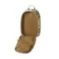 Batoh M-Tac Sturm Elite Backpack X-Large Gen.II 16l - multicam Batoh M-Tac Sturm Elite Backpack X-Large Gen.II 16l - multicam