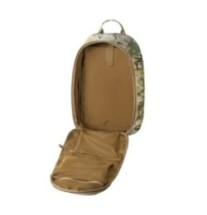 Batoh M-Tac Sturm Elite Backpack X-Large Gen.II 16l - multicam