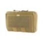 Púzdro na tablet M-Tac Admin Pouch Elite XL - coyote Púzdro na tablet M-Tac Admin Pouch Elite XL - coyote