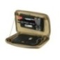 Púzdro na tablet M-Tac Admin Pouch Elite XL - coyote Púzdro na tablet M-Tac Admin Pouch Elite XL - coyote