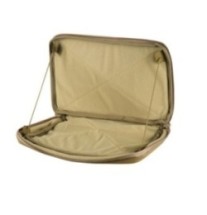 Púzdro na tablet M-Tac Admin Pouch Elite XL - coyote