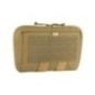 Púzdro na tablet M-Tac Admin Pouch Elite XL - coyote Púzdro na tablet M-Tac Admin Pouch Elite XL - coyote