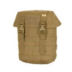 Puzdro viacúčelové M-Tac Sukharka Gen.3 - coyote