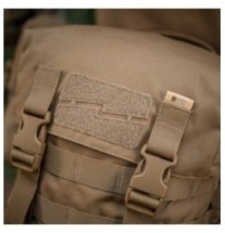 Puzdro viacúčelové M-Tac Sukharka Gen.3 - coyote